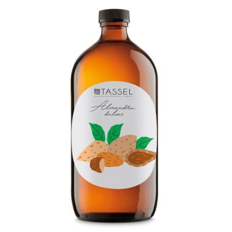 OLI BASE AMETLLA 1L