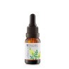OLI ESSENCIAL ARBRE DE TE 15ML