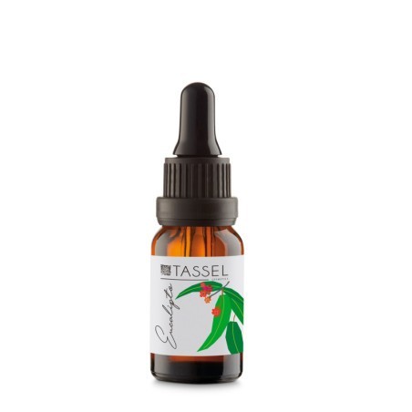 OLI ESSENCIAL EUCALIPTUS 15ML