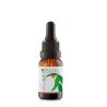 OLI ESSENCIAL EUCALIPTUS 15ML