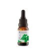 OLI ESSENCIAL MENTA 15ML