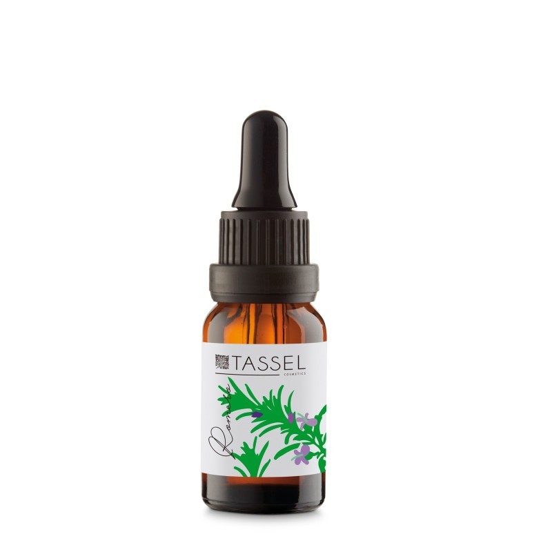 OLI ESSENCIAL ROMANÍ 15ML