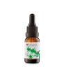 OLI ESSENCIAL ROMANÍ 15ML