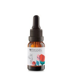 OLI ESSENCIAL ROSA MOSQUETA 15ML