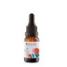 OLI ESSENCIAL ROSA MOSQUETA 15ML