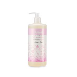 OLI POST DEPILACIÓ 500ML. ROSA MOSQUETA
