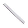 PACK 12 LLIMES ACOLXADA ZEBRA 175X3MM