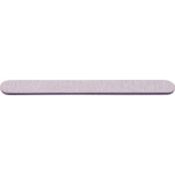 PACK 12 LLIMES ACOLXADA ZEBRA 175X3MM