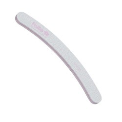 PACK 12 LLIMES ZEBRA ACOLXADA CORBA 175X3MM