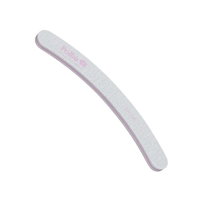 PACK 12 LLIMES ZEBRA ACOLXADA CORBA 175X3MM