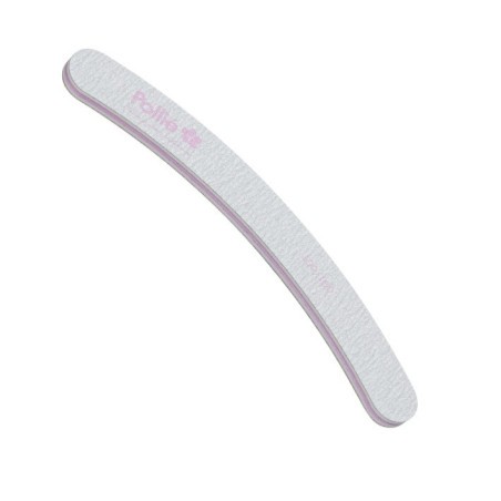 PACK 12 LLIMES ZEBRA ACOLXADA CORBA 175X3MM