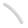PACK 12 LLIMES ZEBRA ACOLXADA CORBA 175X3MM