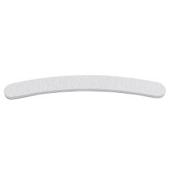 PACK 12 LLIMES ZEBRA ACOLXADA CORBA 175X3MM