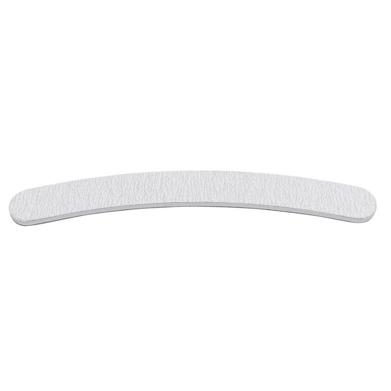 PACK 12 LLIMES ZEBRA ACOLXADA CORBA 175X3MM