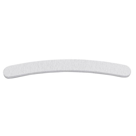 PACK 12 LLIMES ZEBRA ACOLXADA CORBA 175X3MM