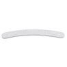 PACK 12 LLIMES ZEBRA ACOLXADA CORBA 175X3MM