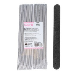 PACK 48 RECANVIS LLIMA RECTA #240 NEGRA