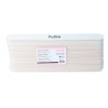 PACK 50 LLIMES AMERICANA BLANCA 178MM