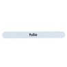 PACK 50 LLIMES AMERICANA BLANCA 178MM