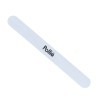 PACK 50 LLIMES AMERICANA BLANCA 178MM