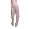 PANTALÓ PRESOTERÀPIA PLÀSTIC SIN ELÀSTIC BLANC