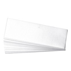 PAQUET 100 TIRES PAPER DEPILAR EXTRA FORT ANÒNIM