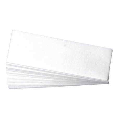 PAQUET 100 TIRES PAPER DEPILAR EXTRA FORT ANÒNIM