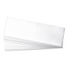 PAQUET 100 TIRES PAPER DEPILAR EXTRA FORT ANÒNIM