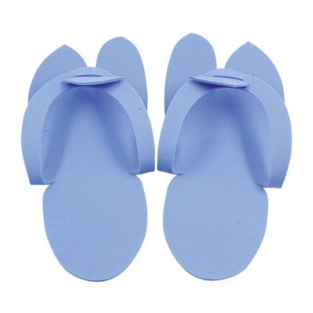 PARELL SABATILLES PEDICURA ASSORTIT COLORS