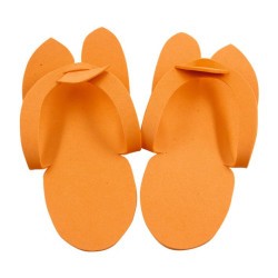 PARELL SABATILLES PEDICURA ASSORTIT COLORS
