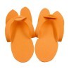 PARELL SABATILLES PEDICURA ASSORTIT COLORS