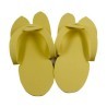 PARELL SABATILLES PEDICURA ASSORTIT COLORS