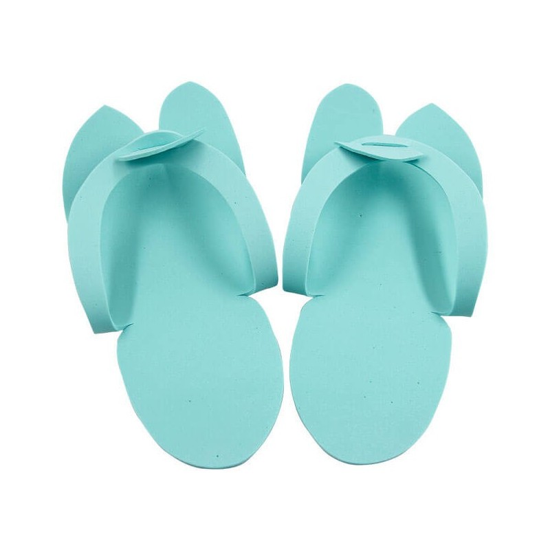 PARELL SABATILLES PEDICURA ASSORTIT COLORS