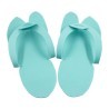 PARELL SABATILLES PEDICURA ASSORTIT COLORS