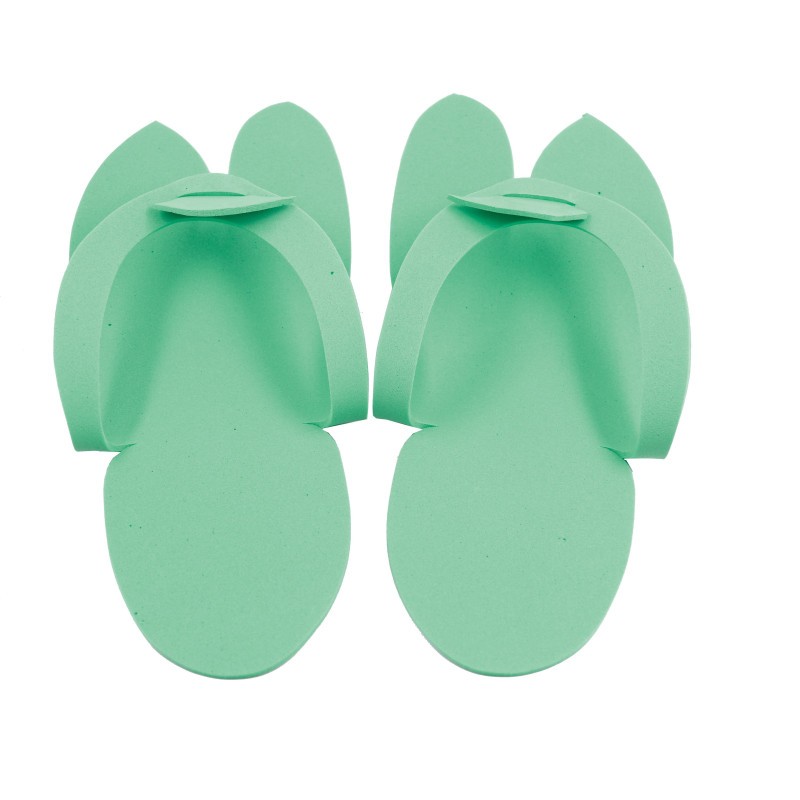 PARELL SABATILLES PEDICURA ASSORTIT COLORS