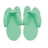 PARELL SABATILLES PEDICURA ASSORTIT COLORS