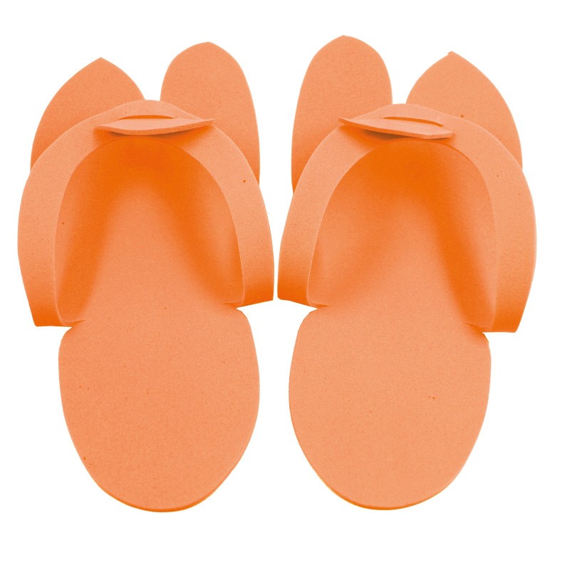 PARELL SABATILLES PEDICURA ASSORTIT COLORS