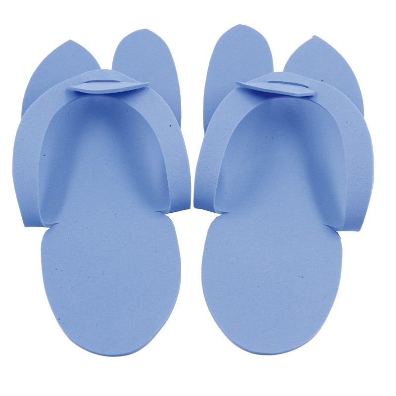PARELL SABATILLES PEDICURA ASSORTIT COLORS