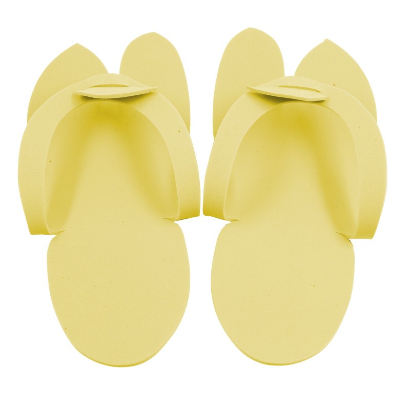 PARELL SABATILLES PEDICURA ASSORTIT COLORS