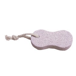 PEDRA PÓMEZ AMB ANSA 9