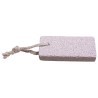 PEDRA PÓMEZ RECTANGULAR AMB ANSA 10