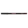 PERFILADOR LLAVIS WATERPROOF MORAT FOSC