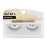 PESTANYES COMPLETS MODEL LASHLITES 335 NEGRES