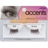 PESTANYES MODEL ACCENT 305 NEGRES