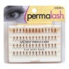 PESTANYES PERMA FLAIR PETITES NEGRES SM