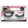 PESTANYES POLLIÉ 13 NEGRES 100% NATURAL