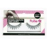 PESTANYES POLLIÉ 14 NEGRES 100% NATURAL