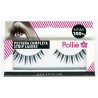 PESTANYES POLLIÉ 15 NEGRES 100% NATURAL