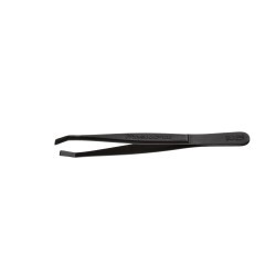 PINÇA DEPILAR GRAN NEGRA 9 CM