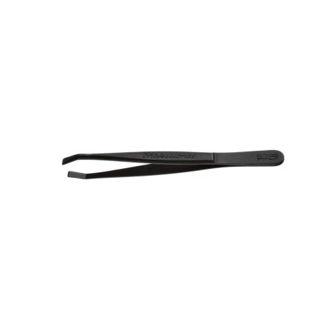PINÇA DEPILAR GRAN NEGRA 9 CM